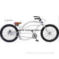 Cool and High-Quality Chopper Bicycle (XR-C2401)